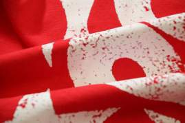 Picture of Hellstar T Shirts Short _SKUHellstarS-XLx3tr52610028